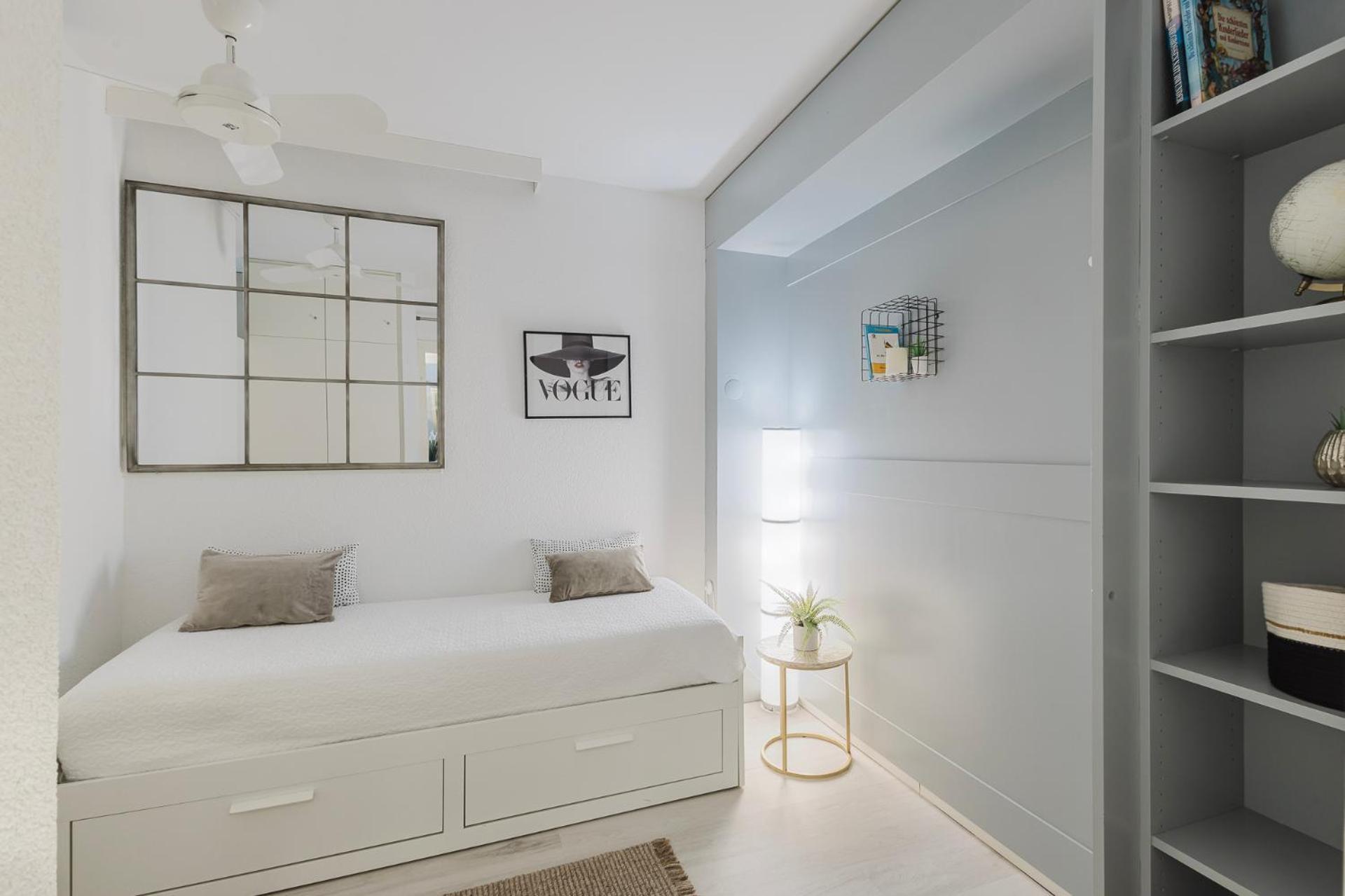 Luganersee, Pool, Strand, Parkplatz, Suite 204 Bissone Esterno foto